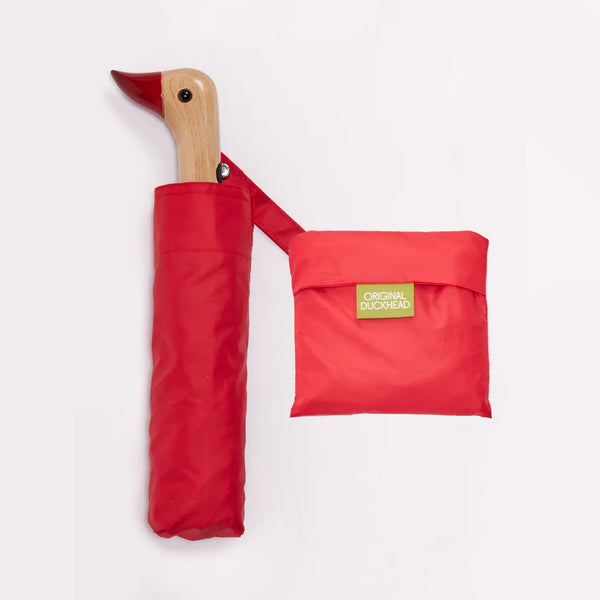 Red Bundle