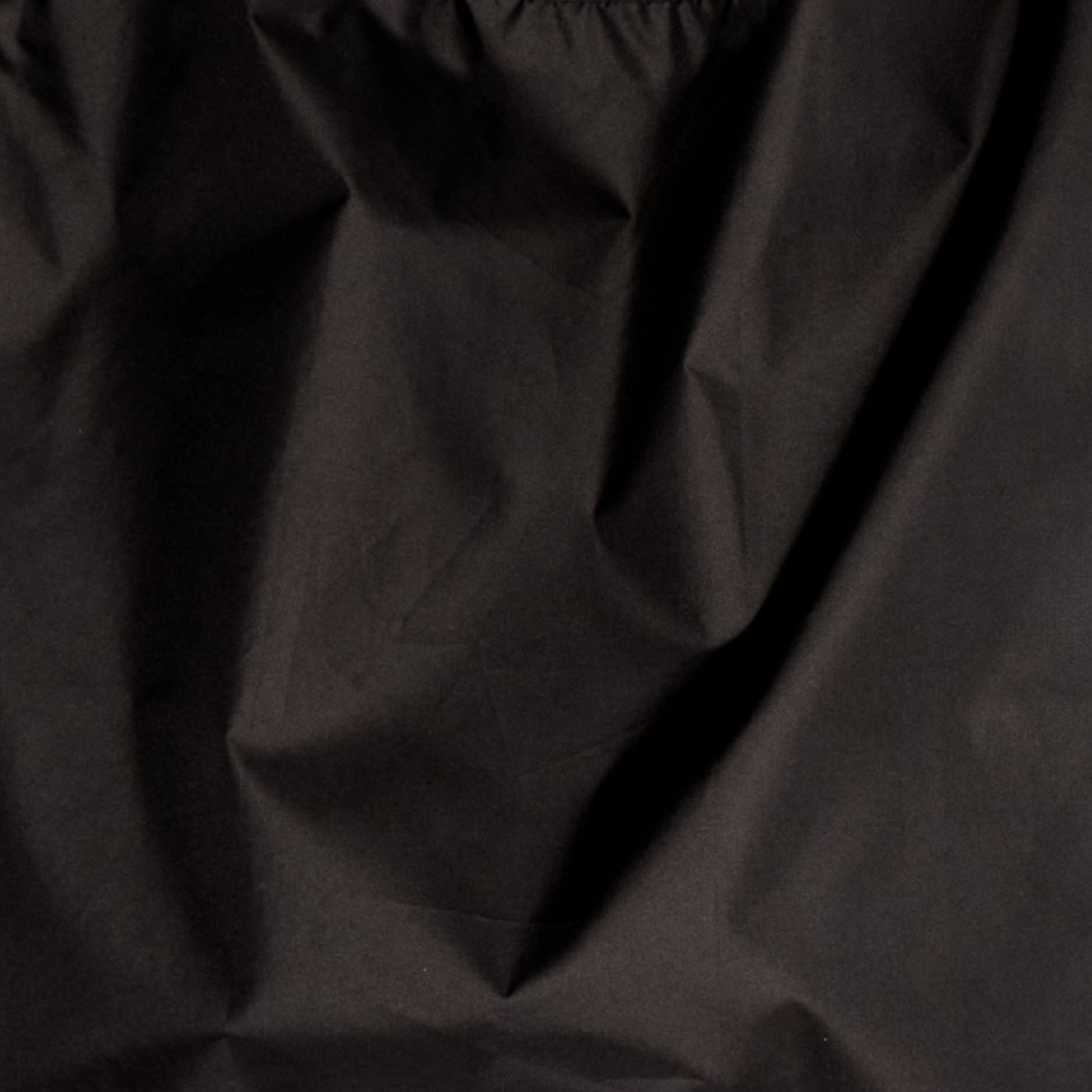 Black Reusable Bag - Original Duckhead