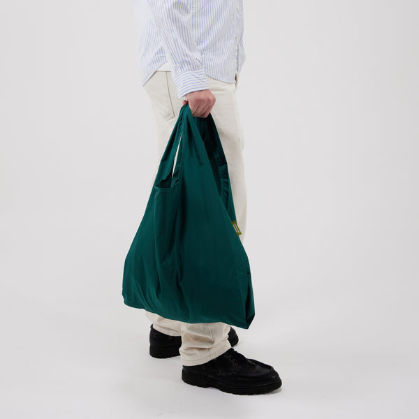 Forest Reusable Bag