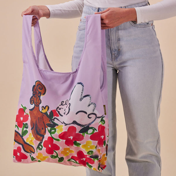 Heaven's Garden Bundle
