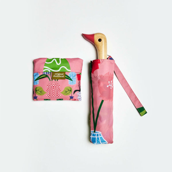 Vases Bundle