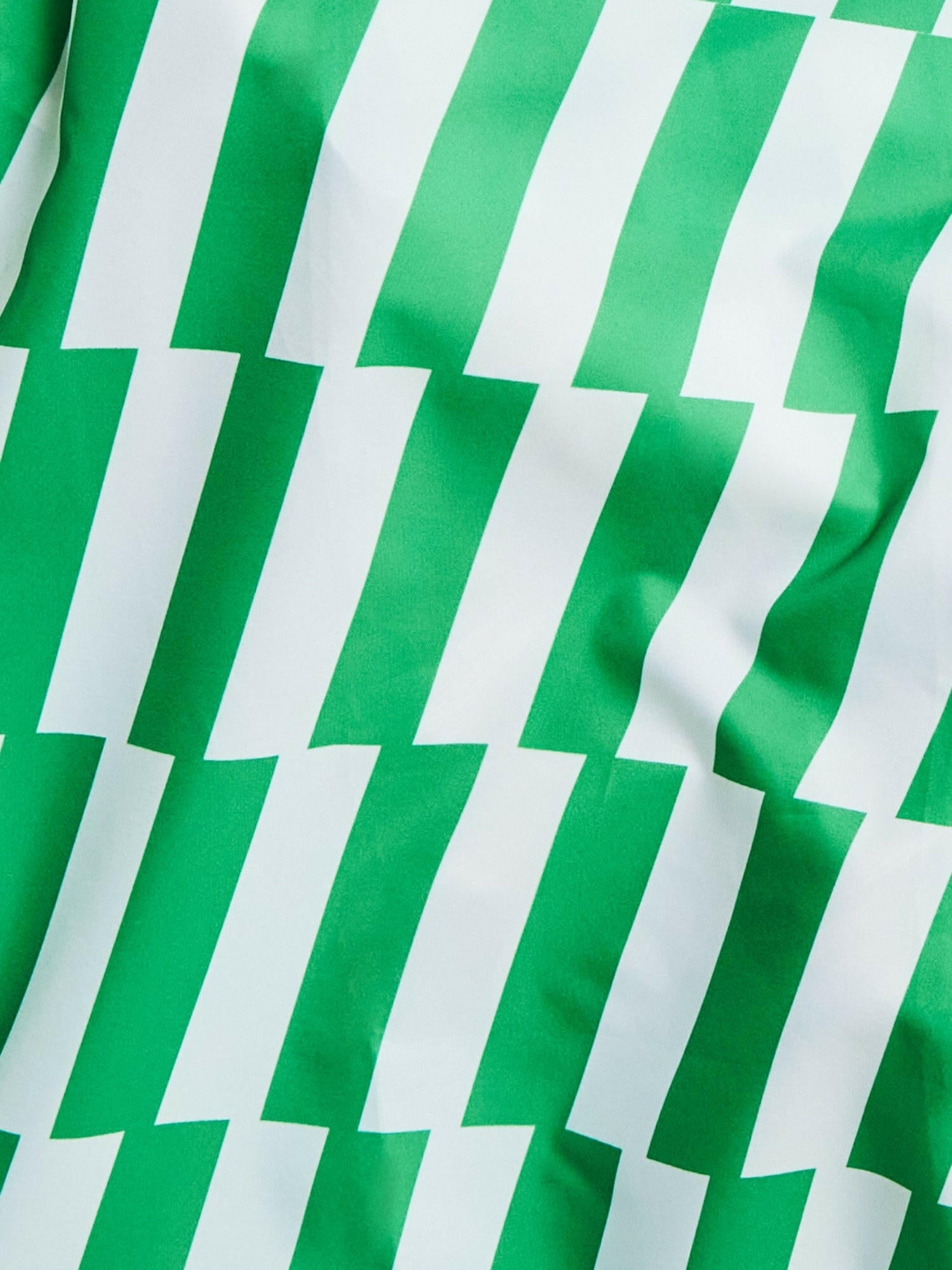 Kelly Bars Reusable Bag Original Duckhead