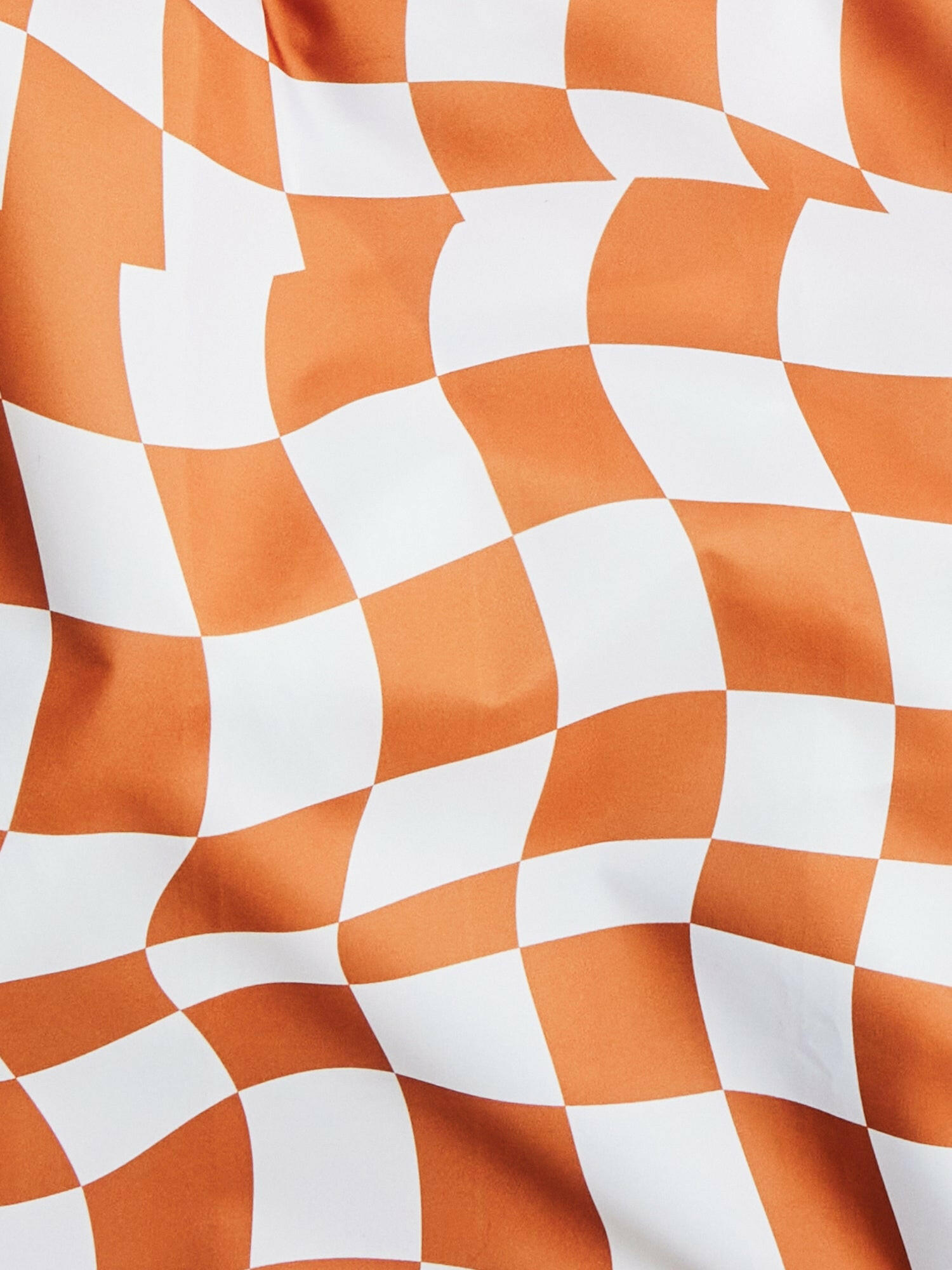 Peanut Butter Checkers Reusable Bag Original Duckhead