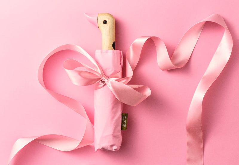 The Original Duckhead Gift Guide: Thoughtful Gifts That Last