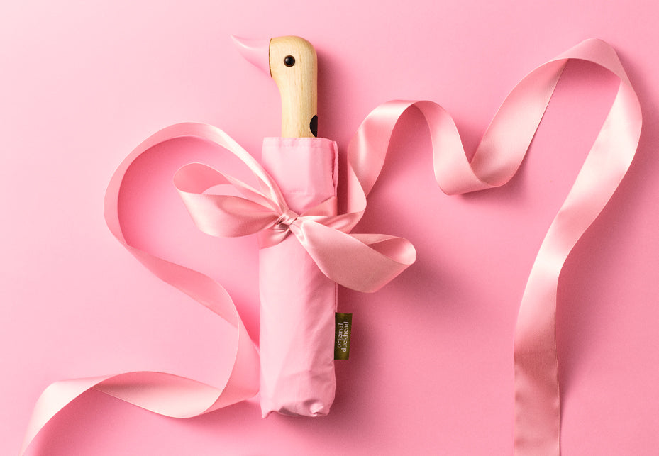 Mother’s Day Gift Ideas That Last