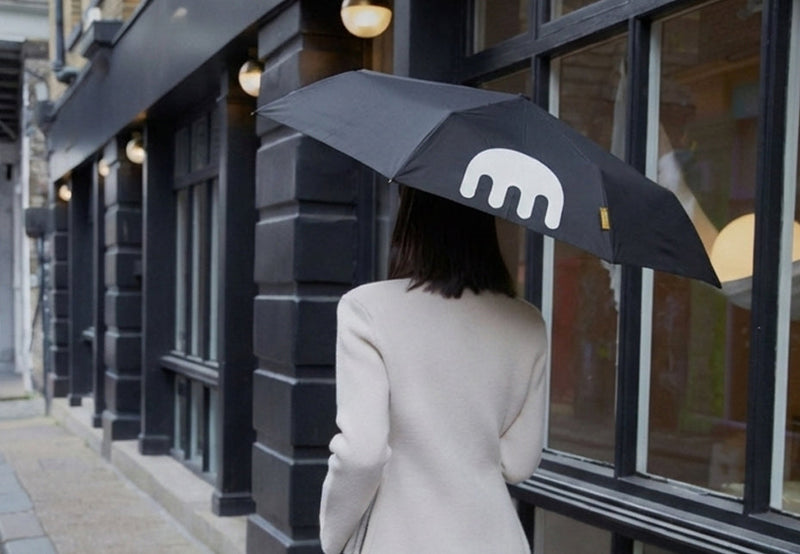 How Kraken Elevated Client and Team Gifting with Original Duckhead