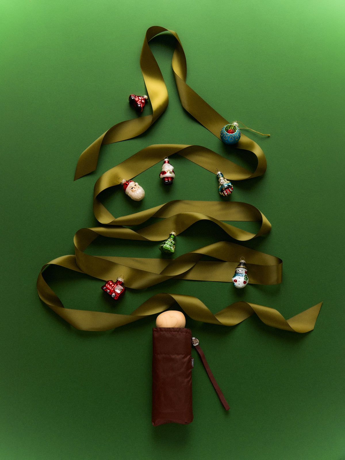 The Ultimate Holiday Gift Guide: As Seen in Vogue, Today & The Guardian