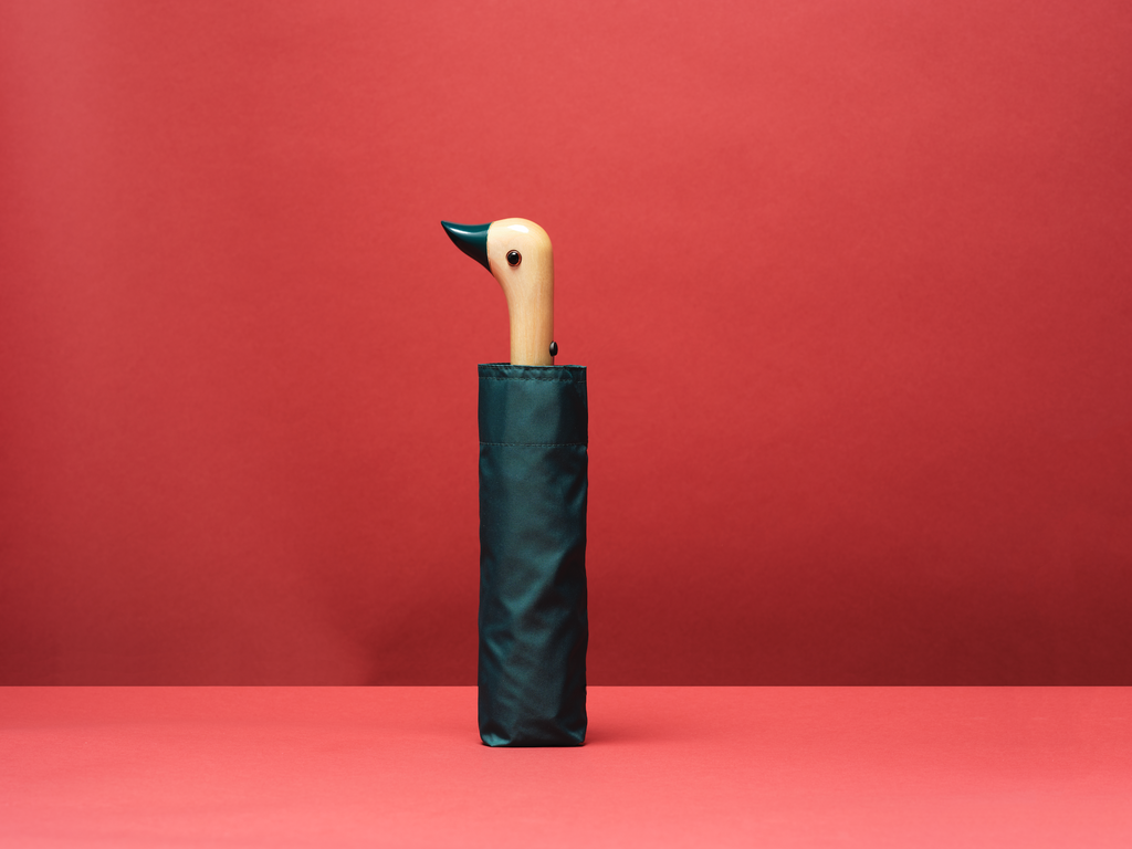 Finding the Perfect Umbrella: A Gift Guide for Every Personality