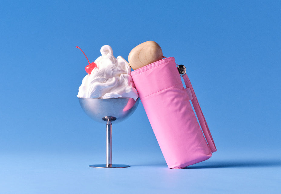 The Spring Travel Essential You’ll Wish You Packed