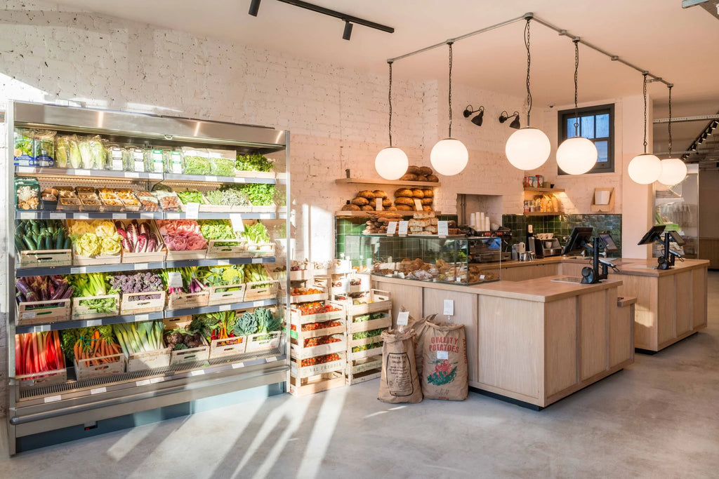 What Are The Best Hidden Gems In Clapham Common?