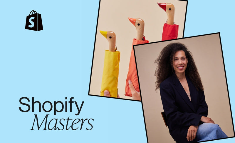 What Retail Strategies Can Be Used To Break Into An Established Market?