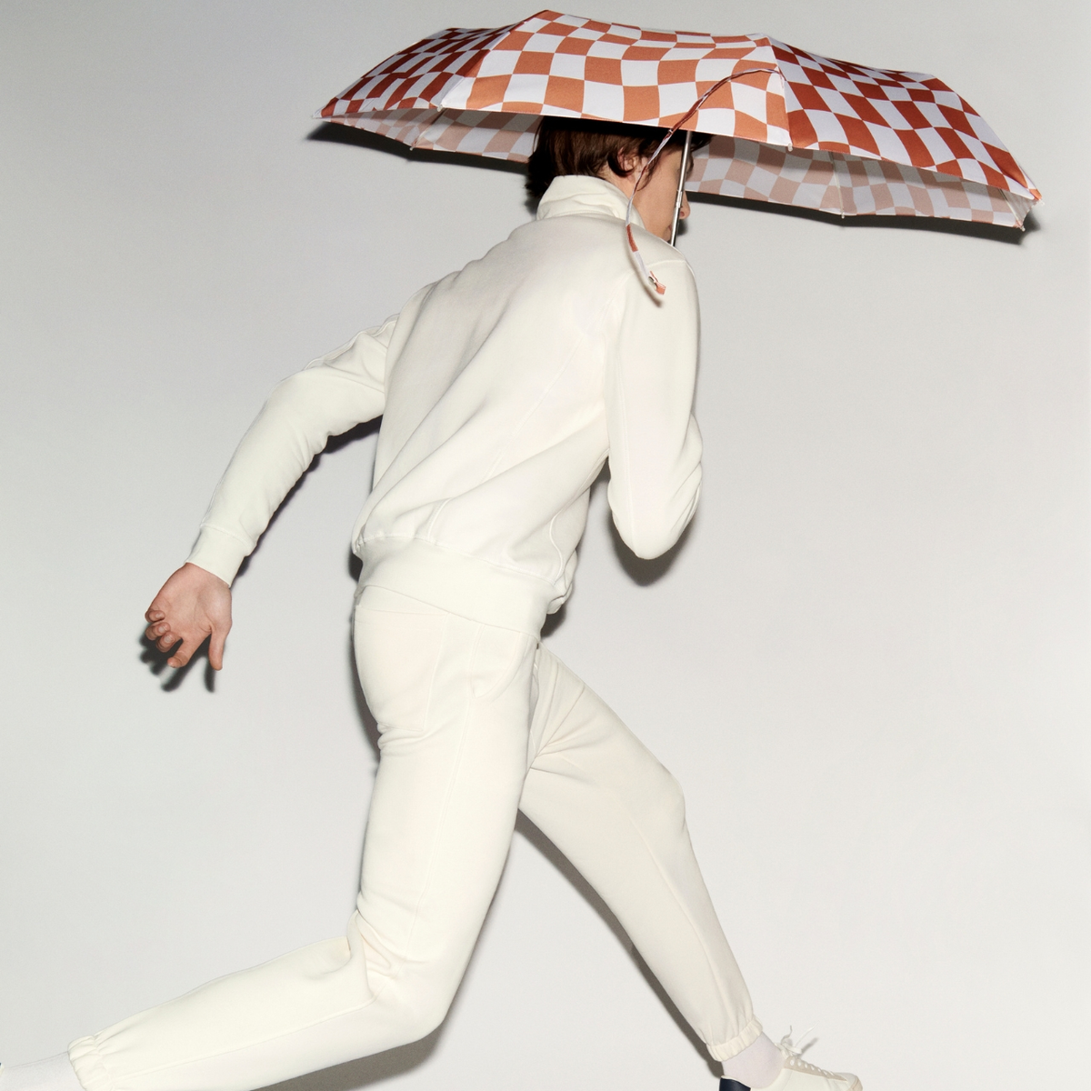 Duckhead Umbrellas | Durable, Sustainable & Stylish | Original Duckhead ...