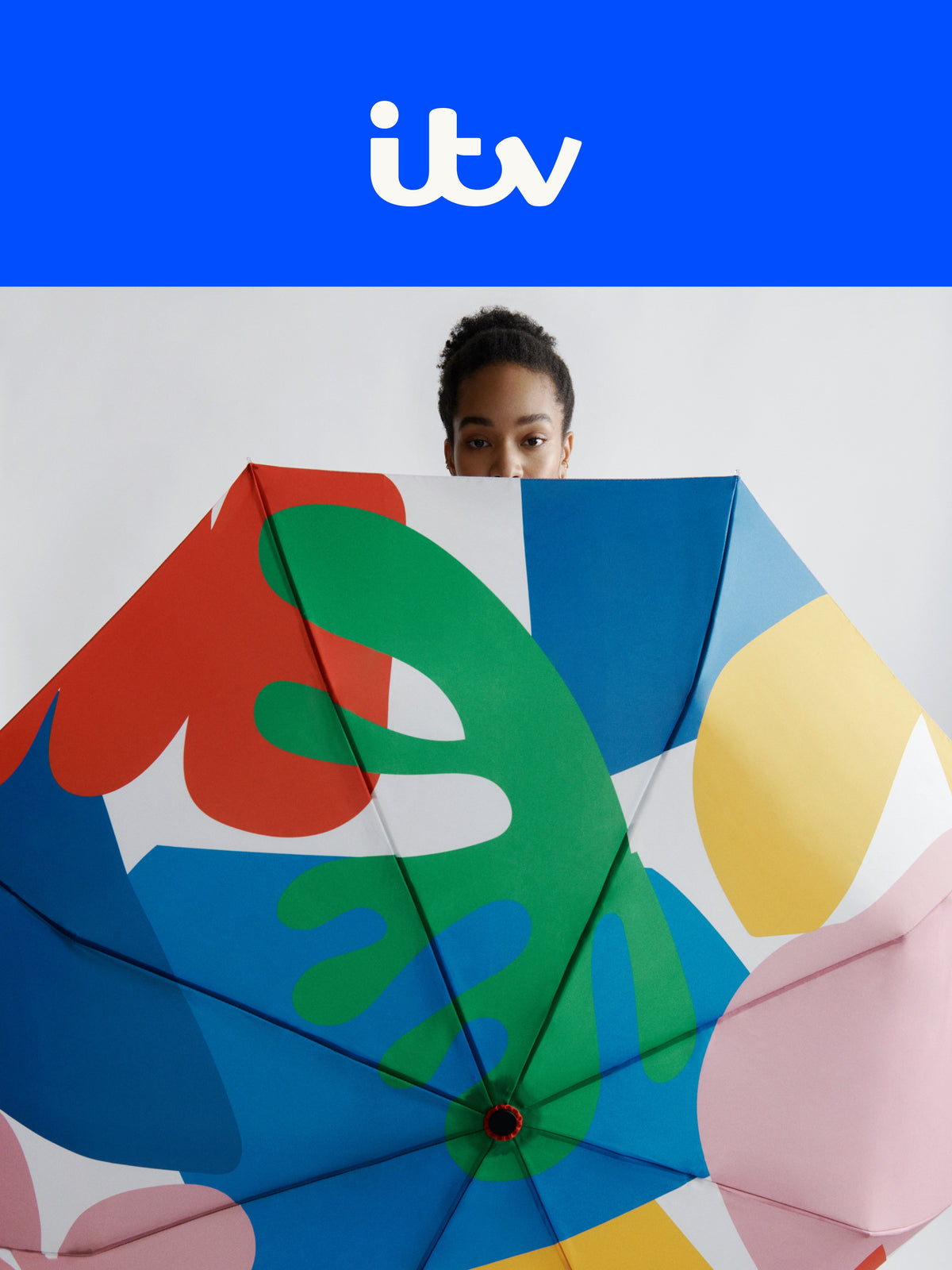Grid Card Image