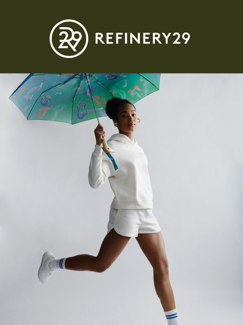 Refinery29
