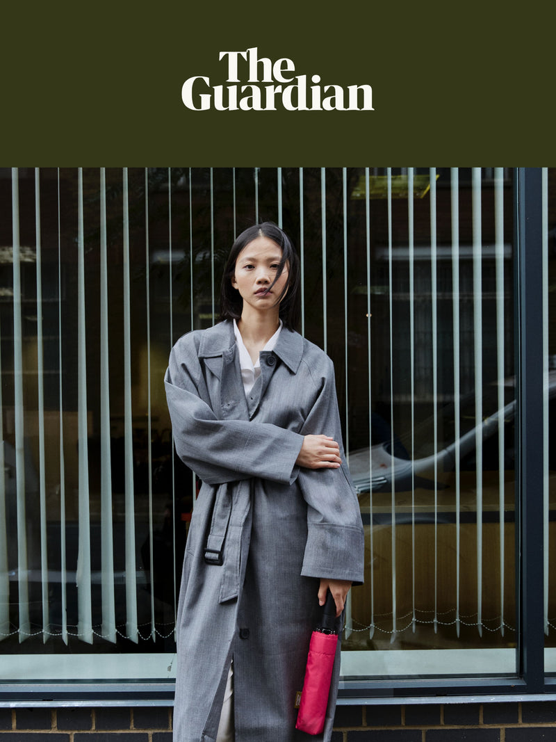 The Guardian