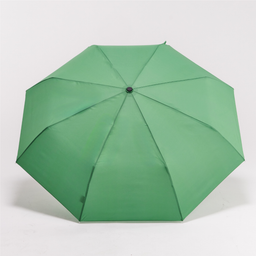 Matcha Compact Duck Umbrella
