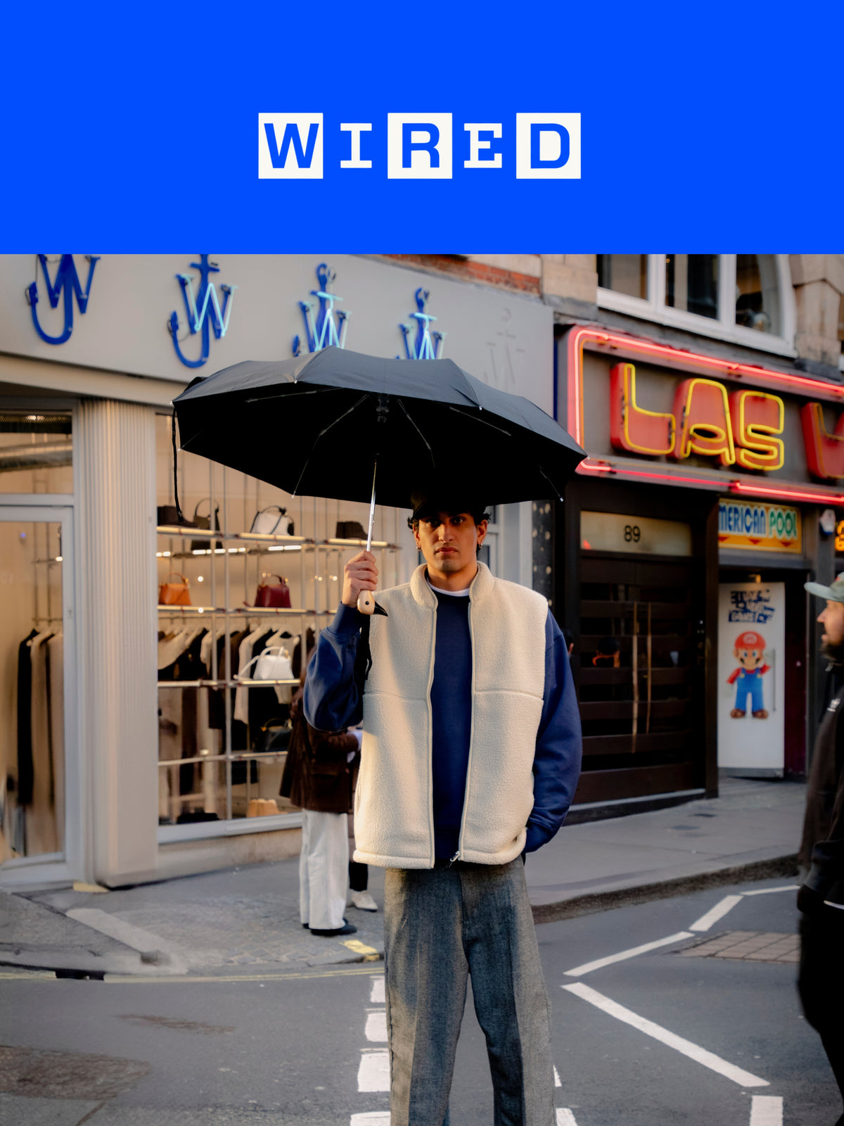 Grid Card Image
