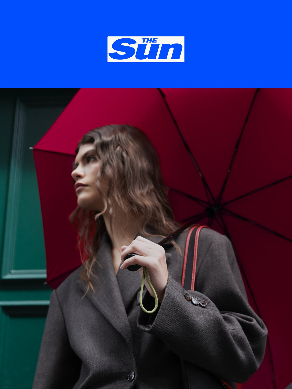 Grid Card Image