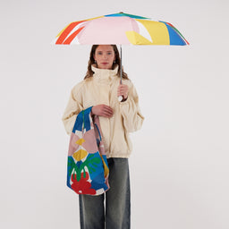 Matisse Bundle