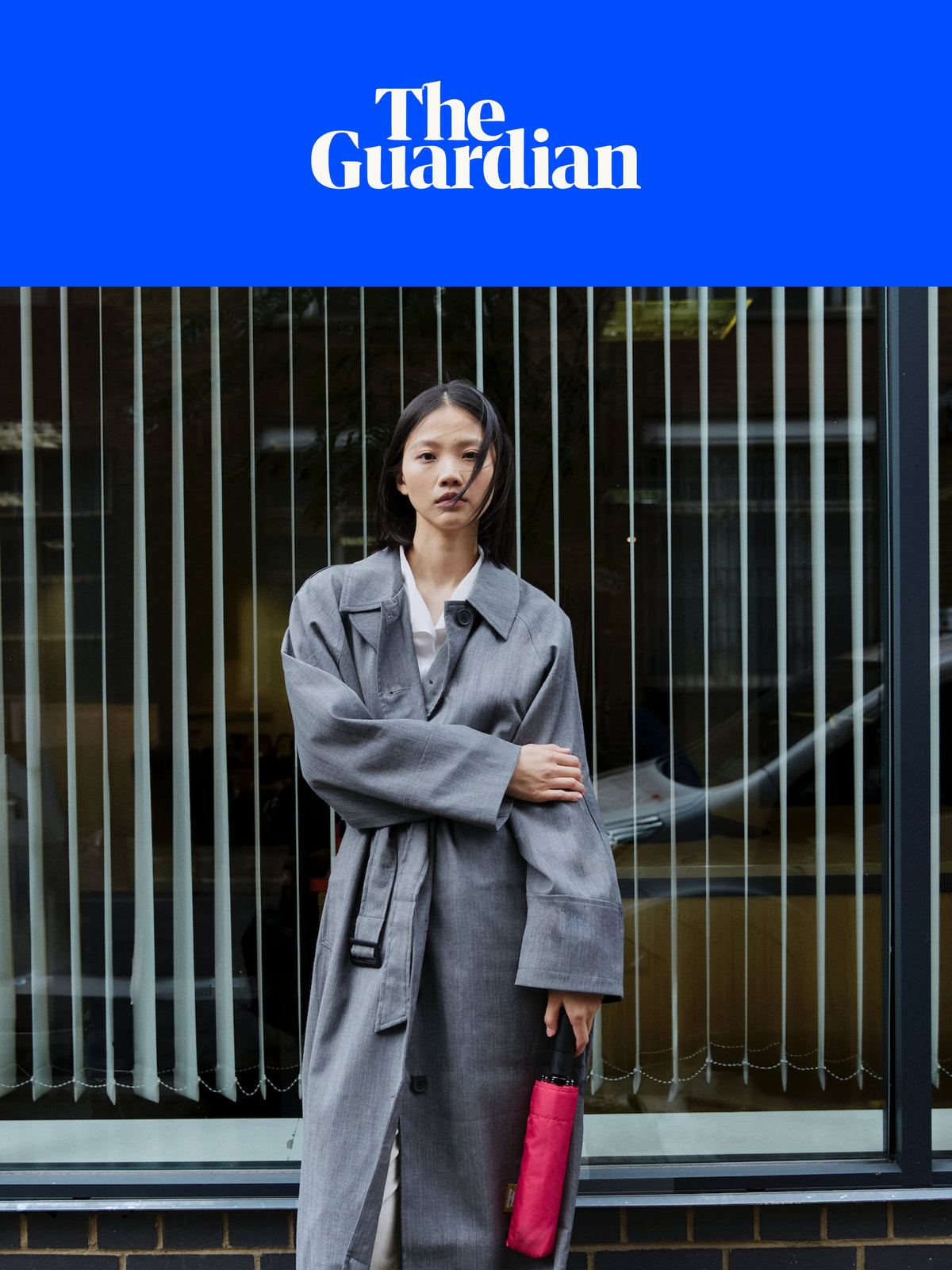 Grid Card Image