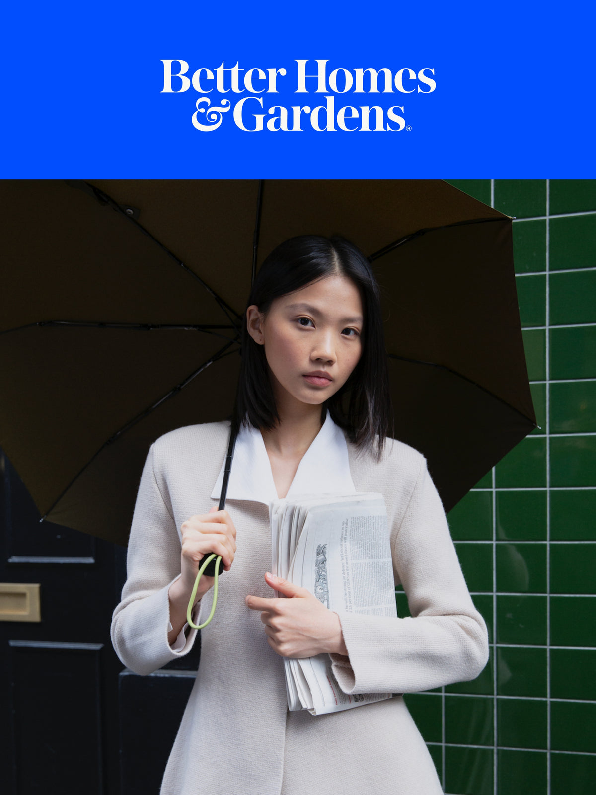 Grid Card Image