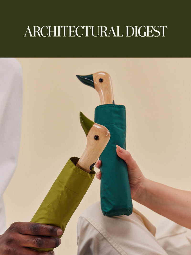 Architectural Digest