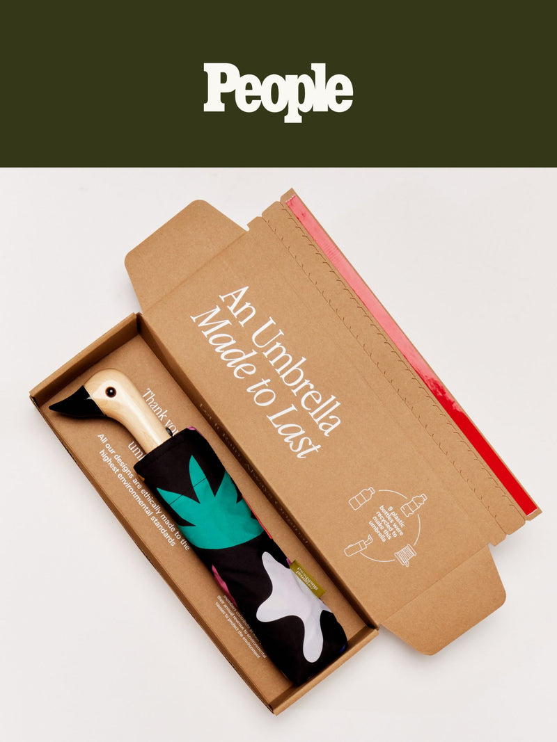 People