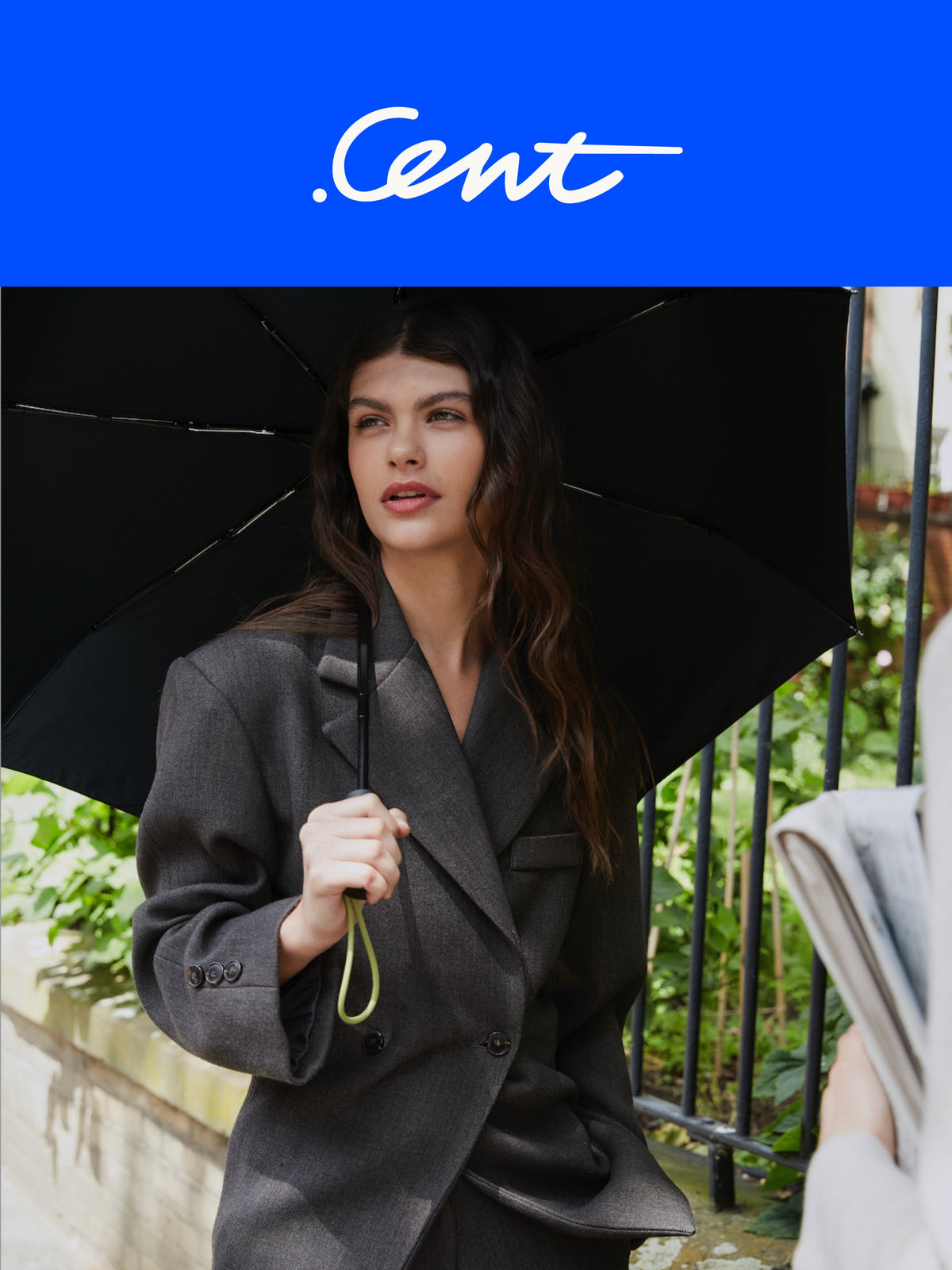 Grid Card Image