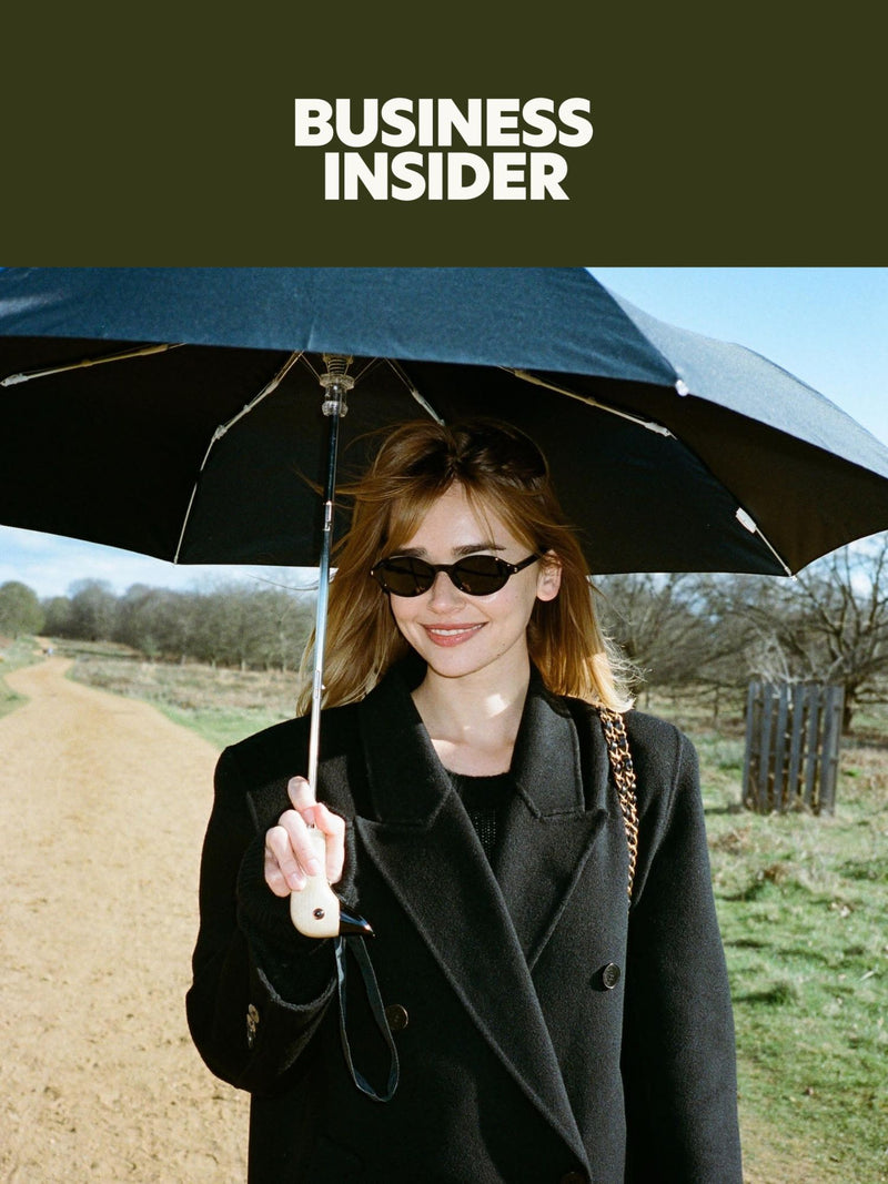 Business Insider