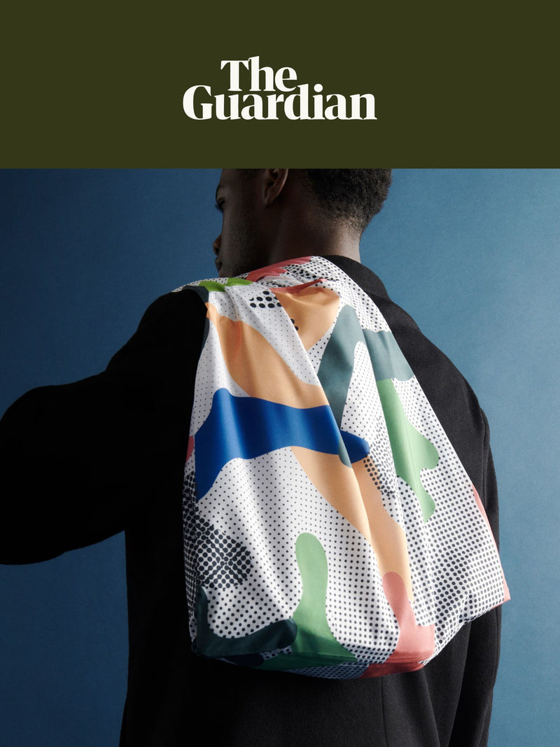The Guardian