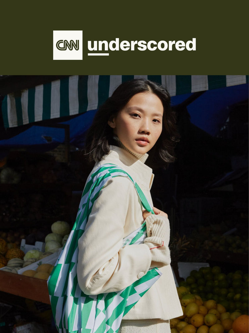CNN Underscored