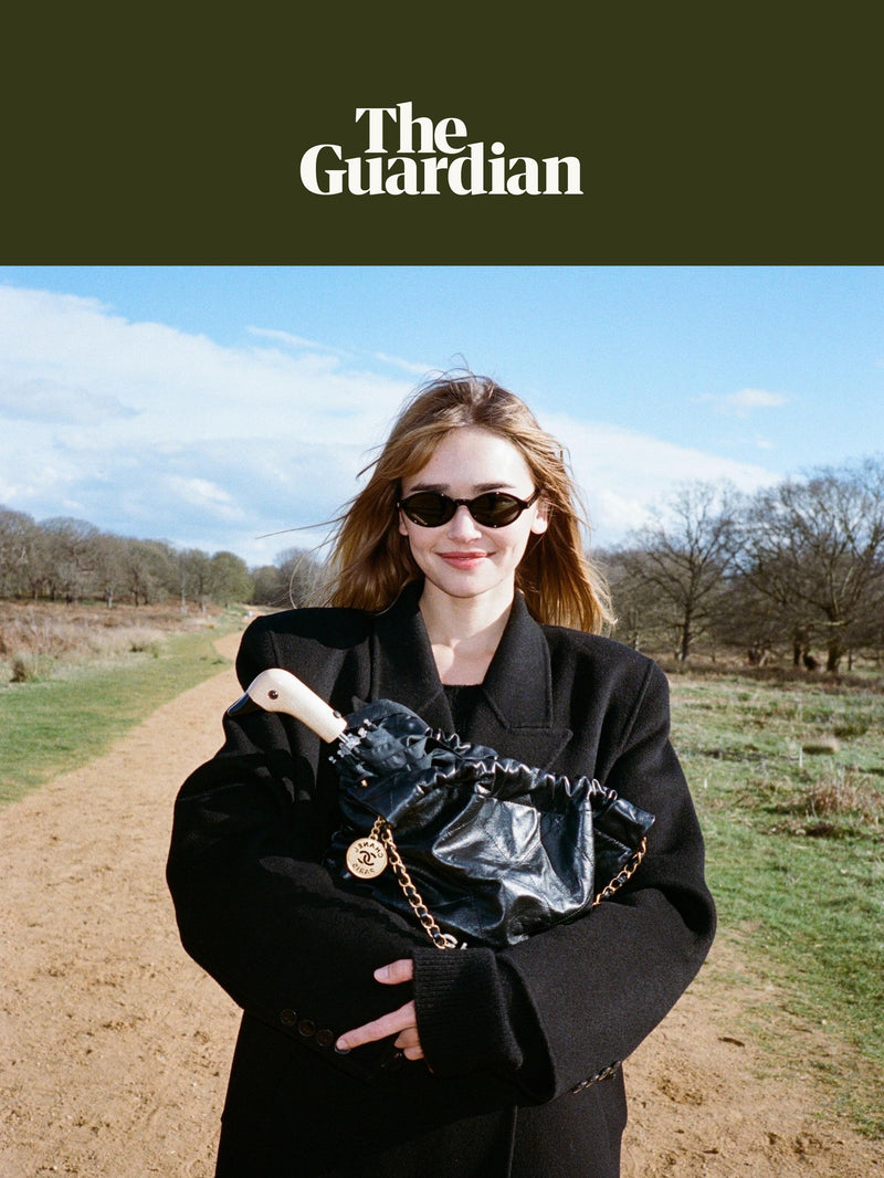 The Guardian