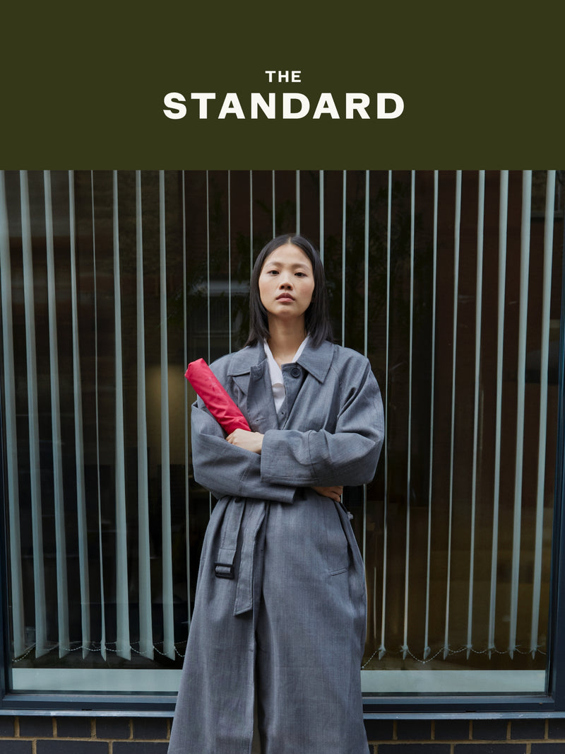 The Standard