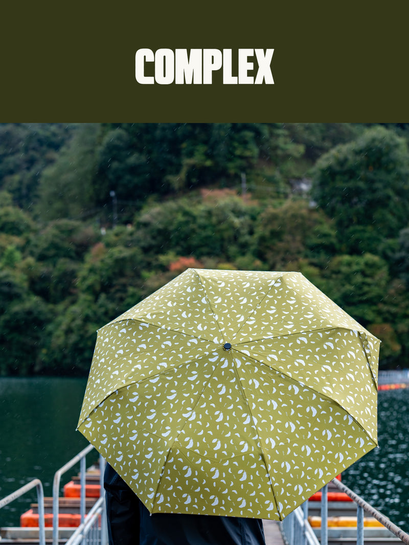 Complex