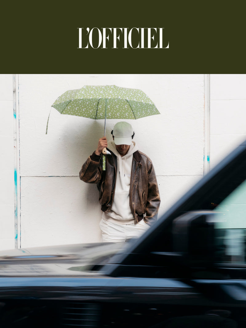 L'Officiel