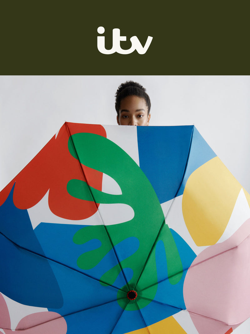 ITV