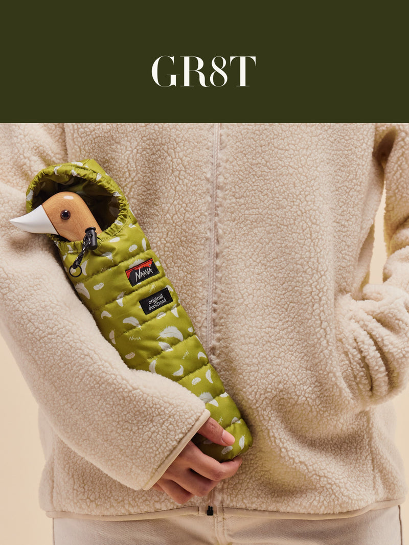 GR8T Magazine