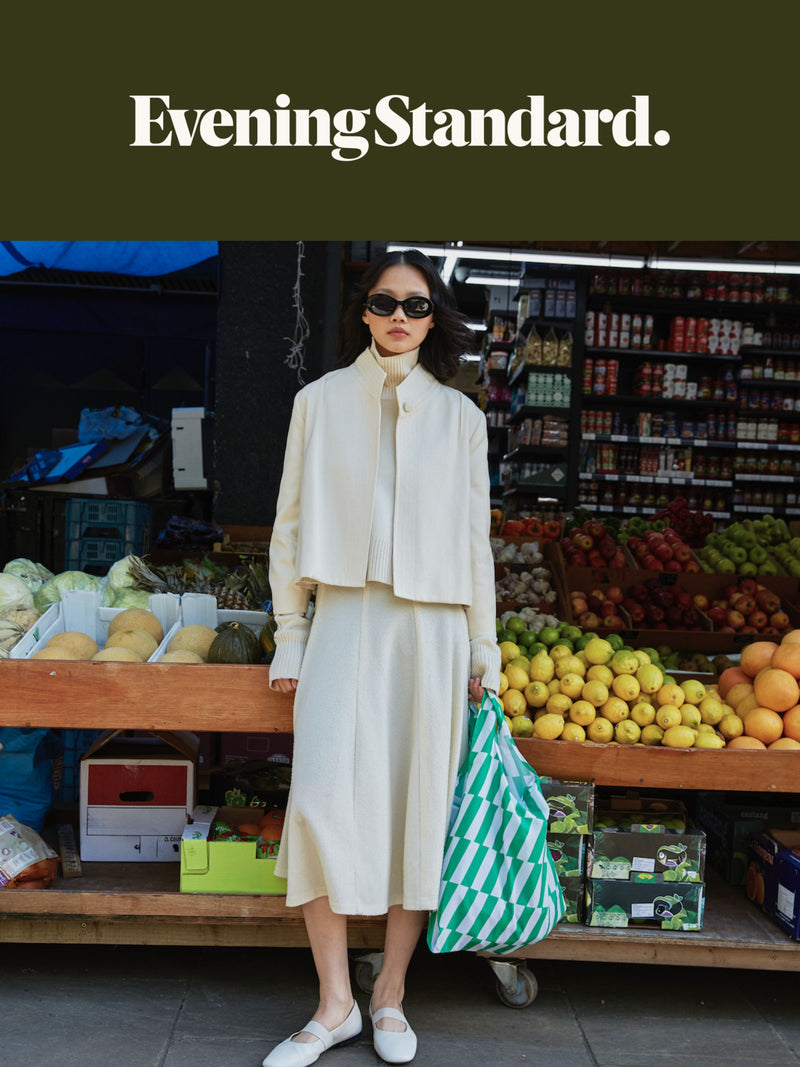 Evening Standard