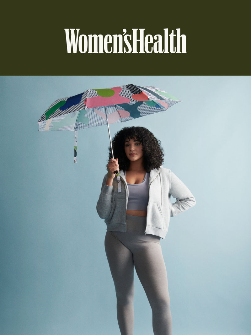 Women's Health