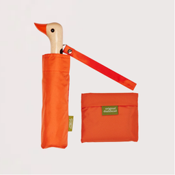 Papaya Bundle