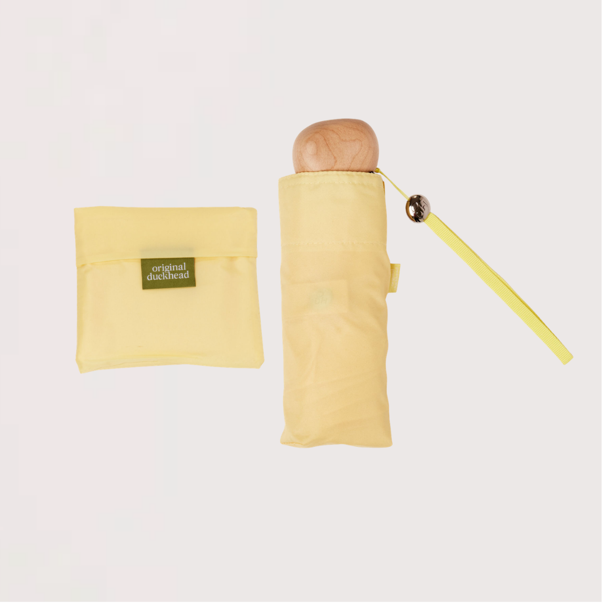 Citron Mini Bundle