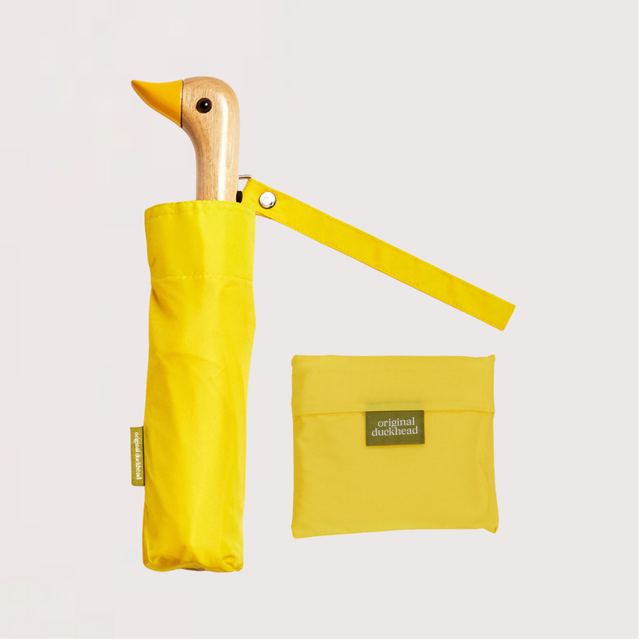 Yellow Bundle