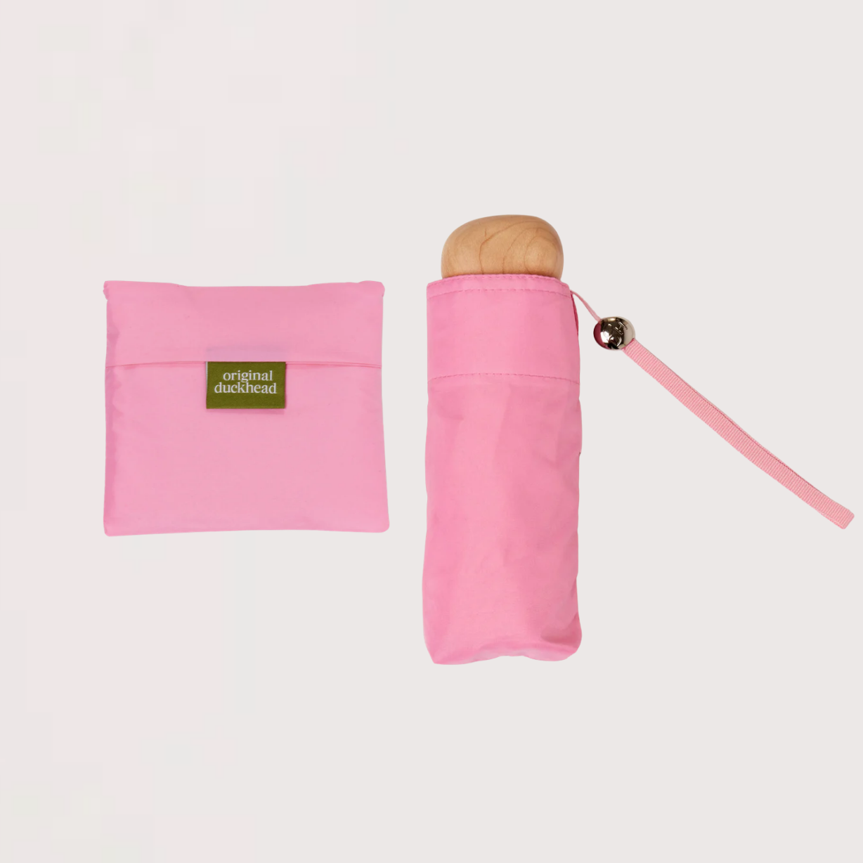 Fraise Mini Bundle