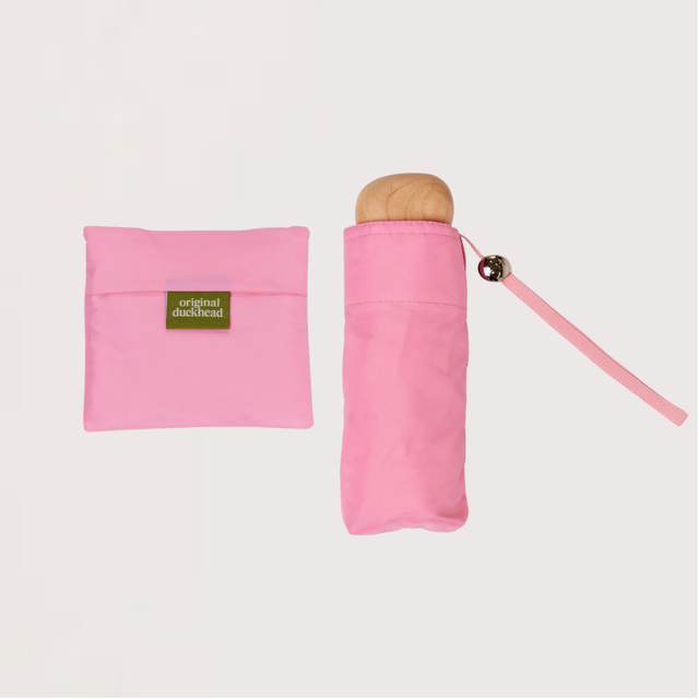 Fraise Bundle