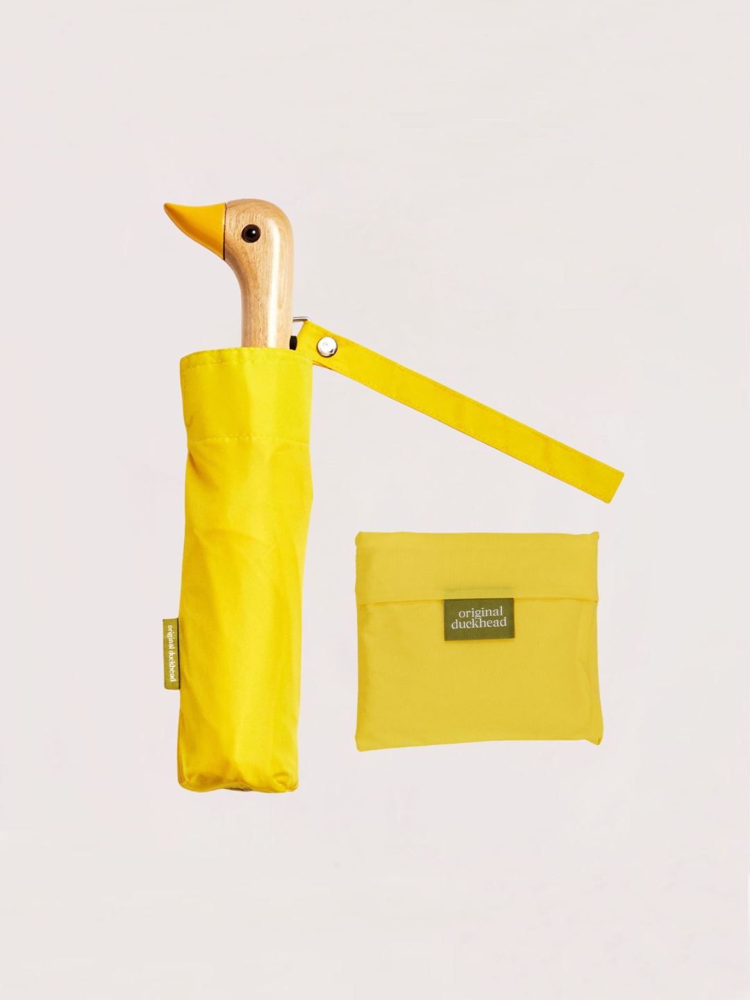 Yellow Bundle