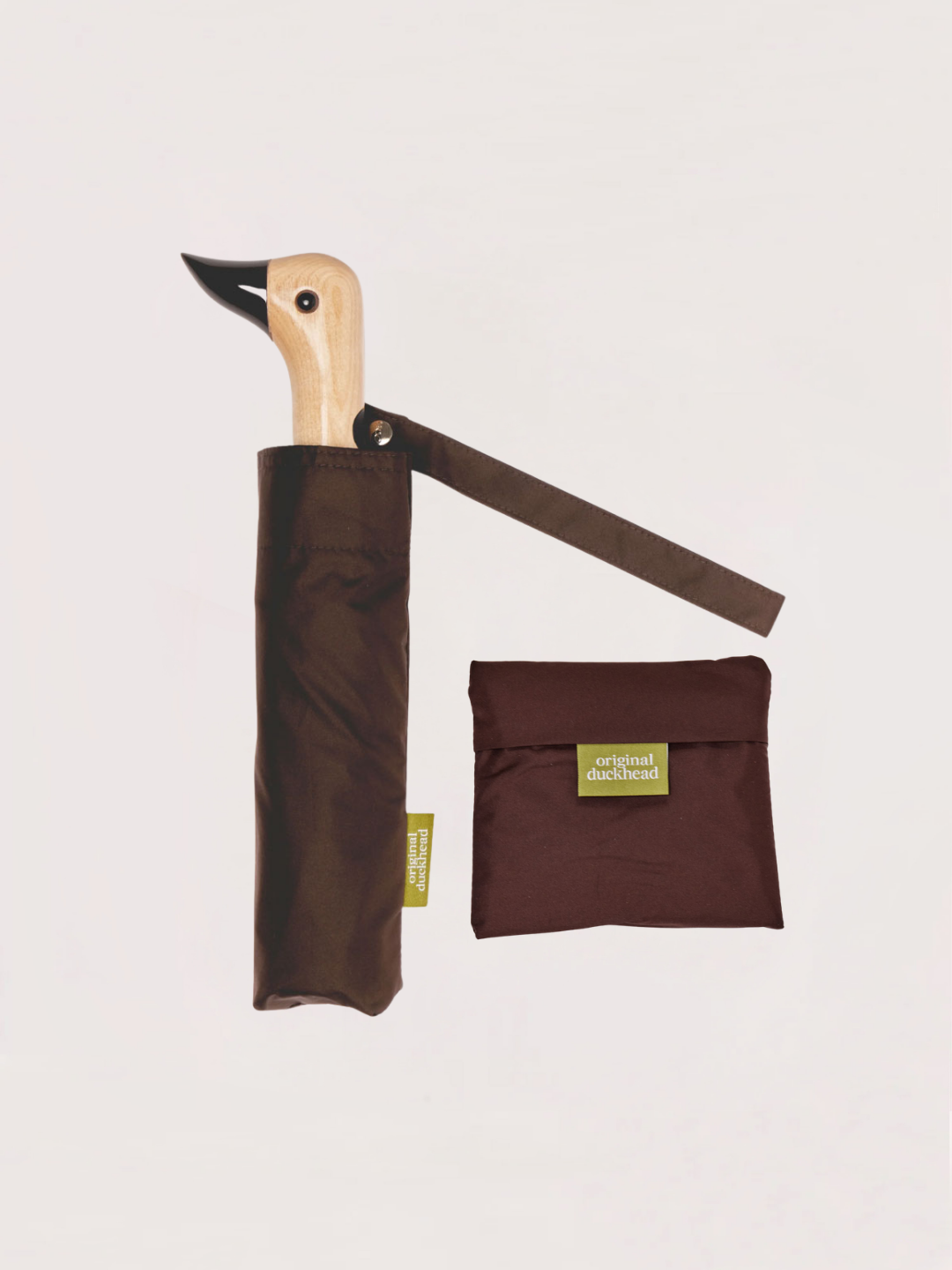 Espresso Bundle