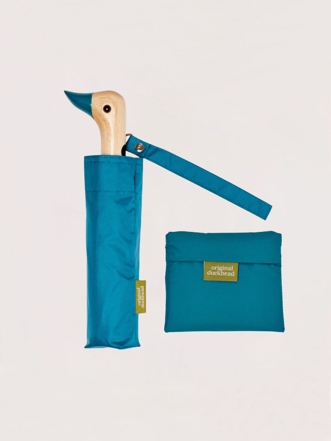 Teal Bundle