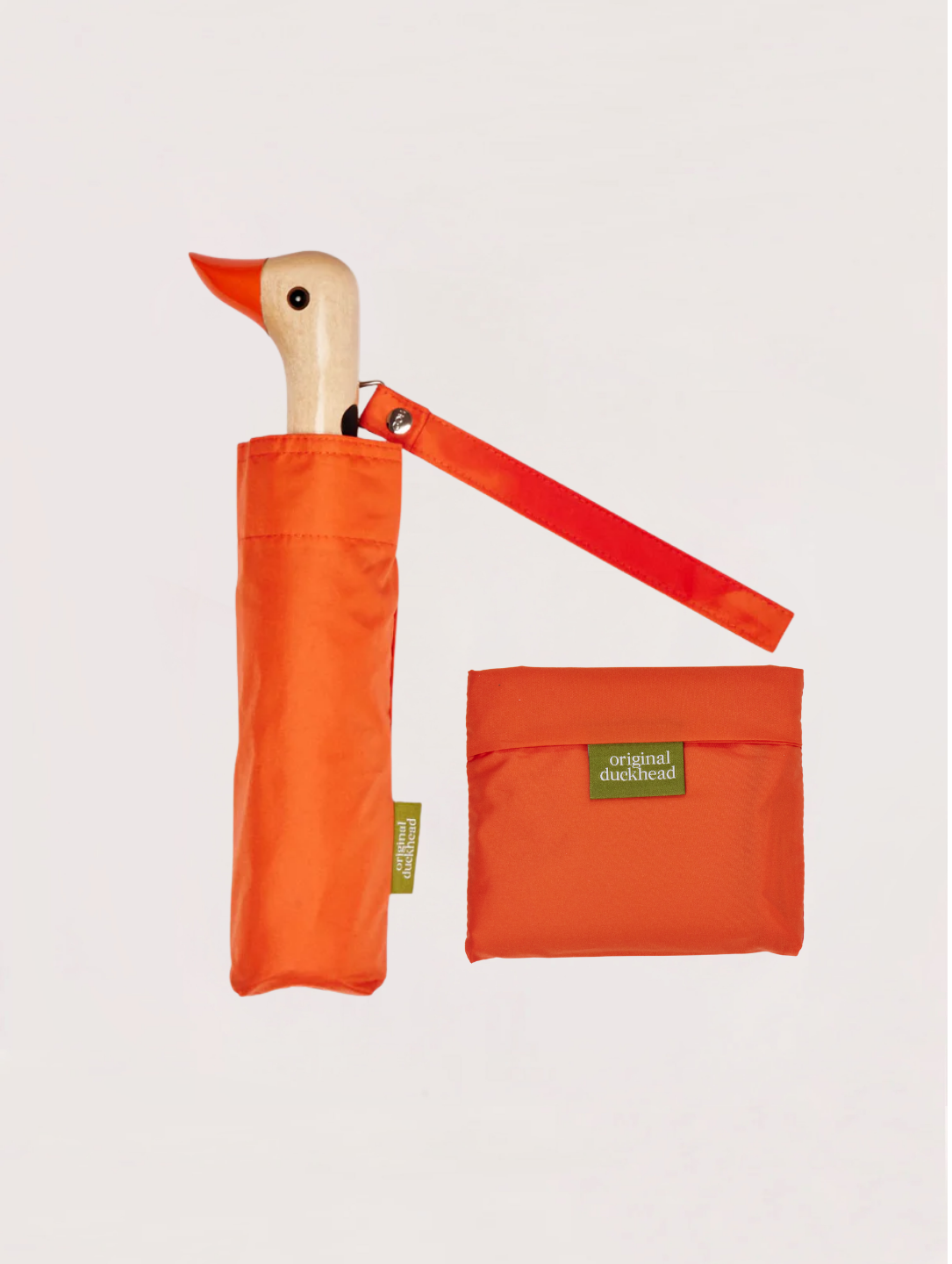 Papaya Bundle