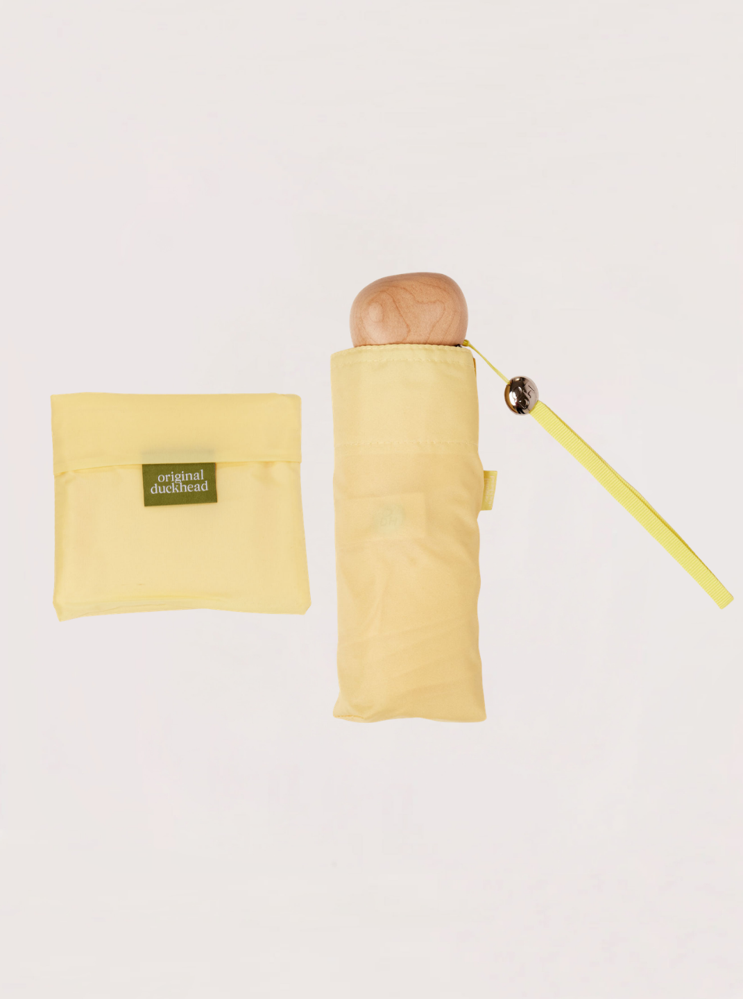 Citron Mini Bundle