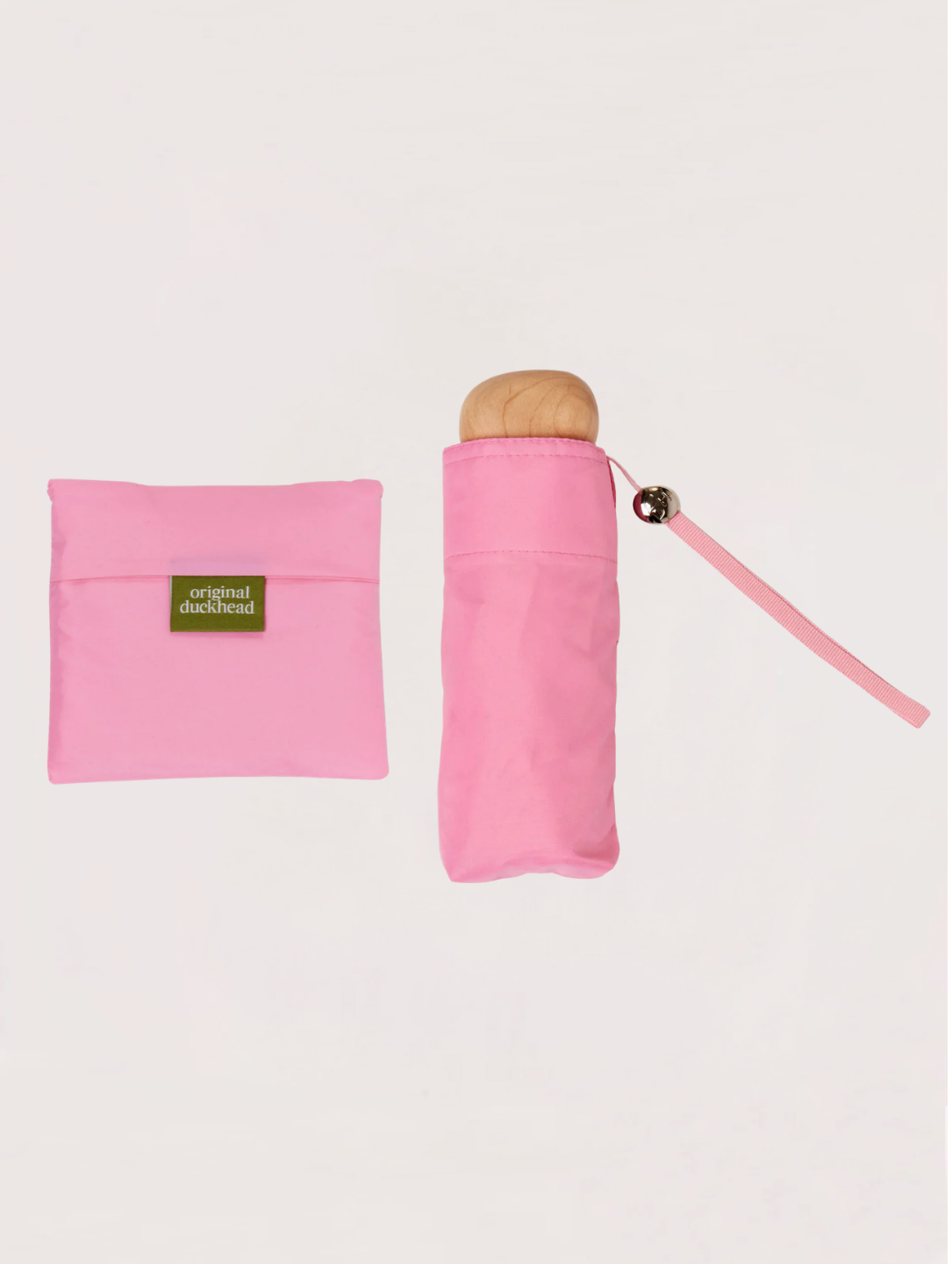 Fraise Mini Bundle